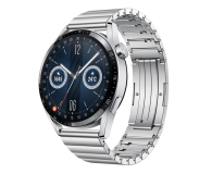 HUAWEI WATCH GT 3 Elite - 692426 - zdjęcie 1